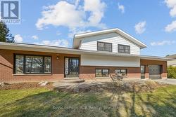 883 30TH STREET W  Georgian Bluffs, ON N4K 6V5