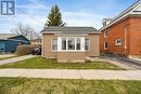 185 St David Street, Goderich (Goderich (Town)), ON  - Outdoor 
