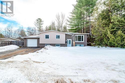 65 ARMSTRONG ROAD  Petawawa, ON K8H 2S2