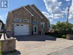 268 TOKE STREET  Timmins (Tne - Hill District), ON P4N 6V1