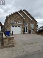 268 TOKE STREET  Timmins (Tne - Hill District), ON P4N 6V1