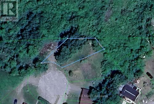 39 Watson Place, Cobalt, ON 