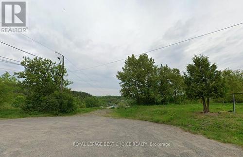 39 Watson Place, Cobalt, ON 