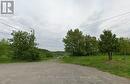 39 Watson Place, Cobalt, ON 