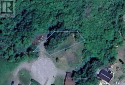 39 WATSON PLACE  Cobalt, ON P0J 1C0