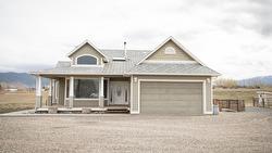 1480 THOMPSON RIVER Drive  Kamloops, BC V0K 2J0