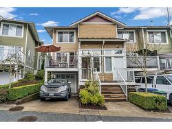 6 6110 138 STREET  Surrey, BC V3X 3V6