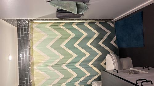 1105 10Th Street, Cranbrook, BC - Indoor