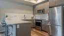 101-722 Valley Road, Kelowna, BC  - Indoor Photo Showing Kitchen 