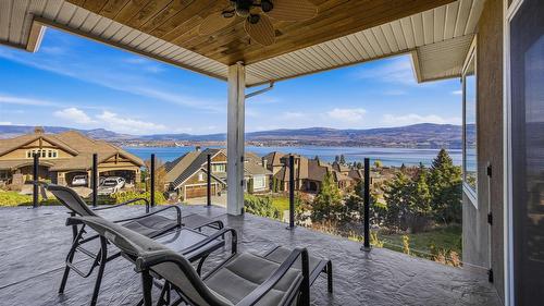 2584 Lucinde Road  West Kelowna, BC V1Z 4B1