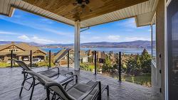 2584 Lucinde Road  West Kelowna, BC V1Z 4B1