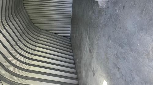 1117 15Th Avenue, Creston, BC - Indoor Photo Showing Other Room