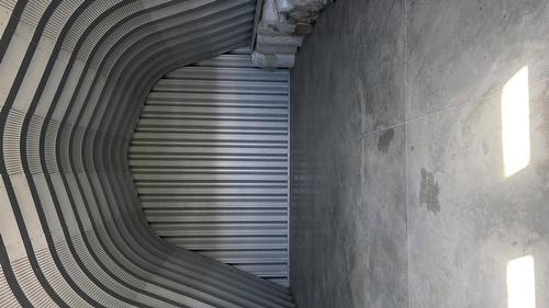 1117 15Th Avenue, Creston, BC - 