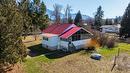1117 15Th Avenue, Creston, BC  - Outdoor 