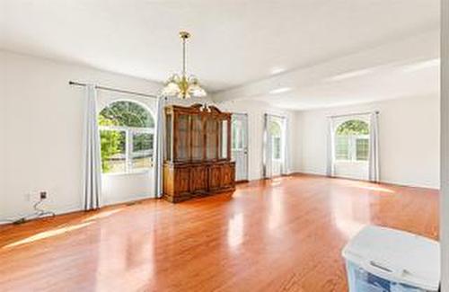 1117 15Th Avenue, Creston, BC - Indoor