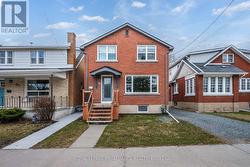 78 REGENT STREET  Kingston (Central City East), ON K7L 4J7