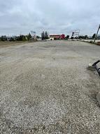 1305 Main Street E Swan River, MB R0L 1Z0