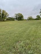 1429 Main Street E Swan River, MB R0L 1Z0