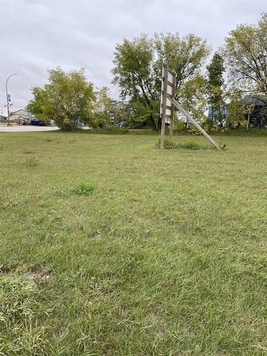 1429 Main Street E, Swan River, MB 