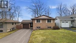 8 LORAINE AVENUE  Quinte West (Trenton Ward), ON K8V 6M1