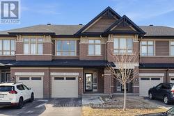 535 BORBRIDGE AVENUE Ottawa, ON K4M 0J1