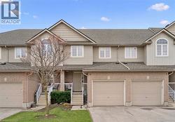 361 ARKELL Road Unit# 6 Guelph, ON N1L 1E5