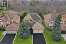 2208 Brays Lane, Oakville, ON  - Outdoor 