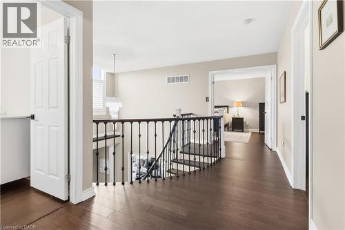 2208 Brays Lane, Oakville, ON - Indoor Photo Showing Other Room