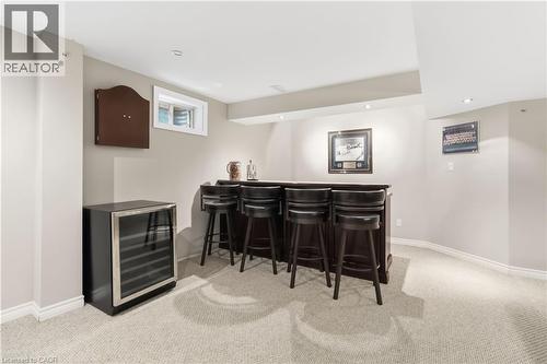2208 Brays Lane, Oakville, ON - Indoor