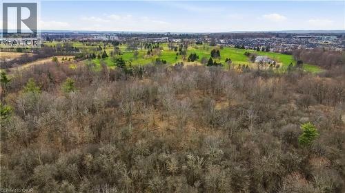 2208 Brays Lane, Oakville, ON - Outdoor With View