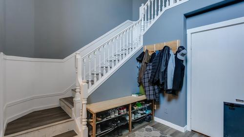 5-527 Yates Road, Kelowna, BC - Indoor Photo Showing Other Room