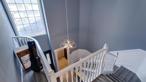 5-527 Yates Road, Kelowna, BC - Indoor Photo Showing Other Room