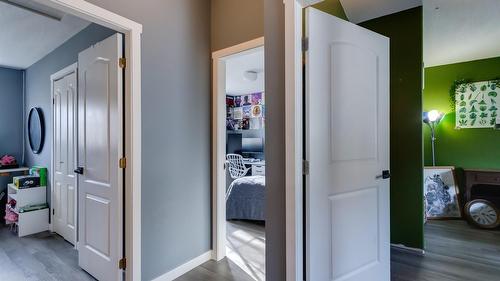 5-527 Yates Road, Kelowna, BC - Indoor Photo Showing Other Room