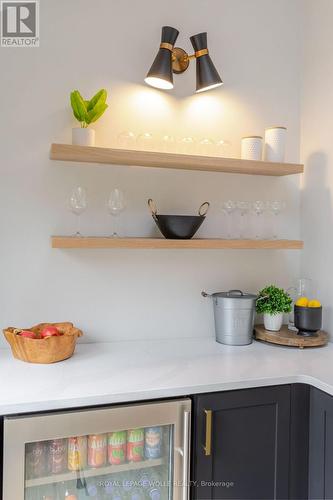 226 Forsyth Drive, Waterloo, ON - Indoor