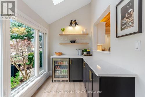226 Forsyth Drive, Waterloo, ON - Indoor Photo Showing Other Room