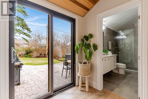 226 Forsyth Drive, Waterloo, ON - Indoor Photo Showing Other Room