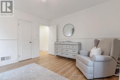 226 Forsyth Drive, Waterloo, ON - Indoor