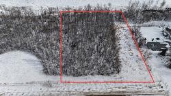 61107 37 Road W Portage La Prairie Rm, MB R1N 3A3