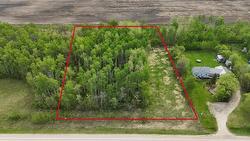 61107 37 Road W Portage La Prairie Rm, MB R1N 3A3