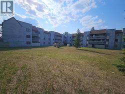 320 Northgate Unit# 307 Tumbler Ridge, BC V0C 2W0