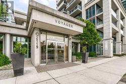 710 - 2121 LAKE SHORE BOULEVARD W Toronto, ON M8V 4E9