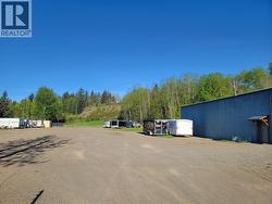 3505 PIERREROY ROAD  Prince George, BC V2N 2S3