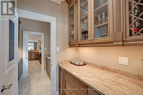 259 Wilton Street, Burlington, ON - Indoor