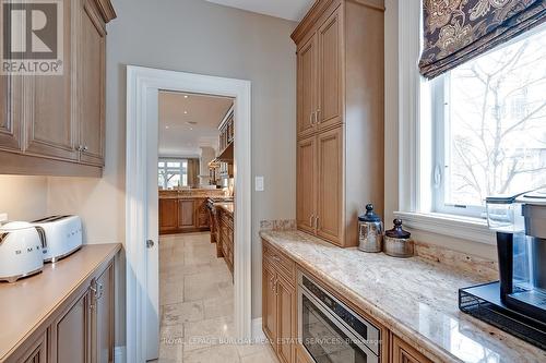 259 Wilton Street, Burlington, ON - Indoor