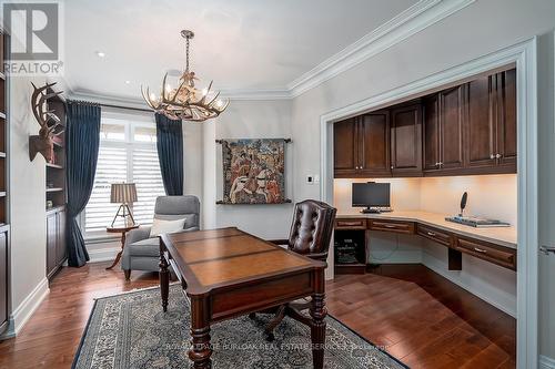 259 Wilton Street, Burlington, ON - Indoor