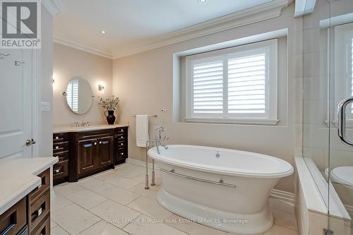 259 Wilton Street, Burlington, ON - Indoor Photo Showing Bathroom