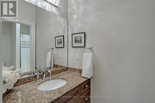 259 Wilton Street, Burlington, ON - Indoor Photo Showing Bathroom