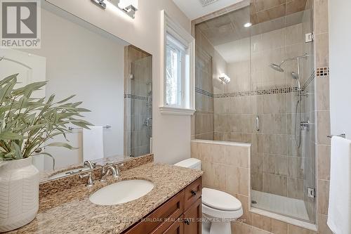 259 Wilton Street, Burlington, ON - Indoor Photo Showing Bathroom