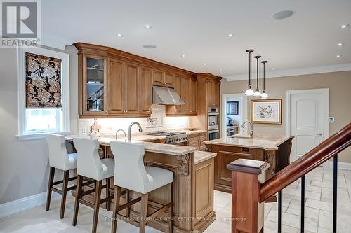 259 Wilton Street, Burlington, ON - Indoor