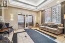 430 Pearl Street Unit# 412, Burlington, ON  - Indoor 